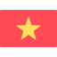Hiep Phuoc 工业园区股份公司