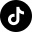 Hiep Phuoc 工业园区股份公司