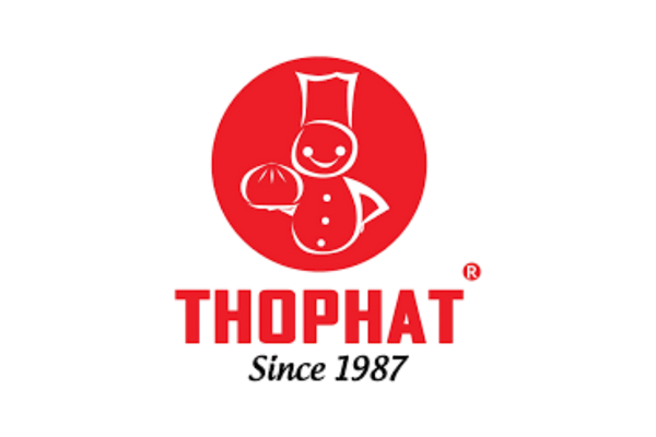 Hiep Phuoc 工业园区股份公司