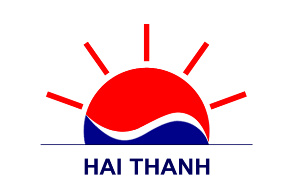 Hiep Phuoc 工业园区股份公司