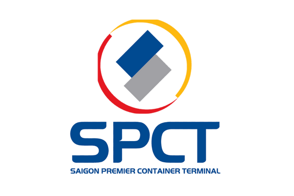 Hiep Phuoc 工业园区股份公司
