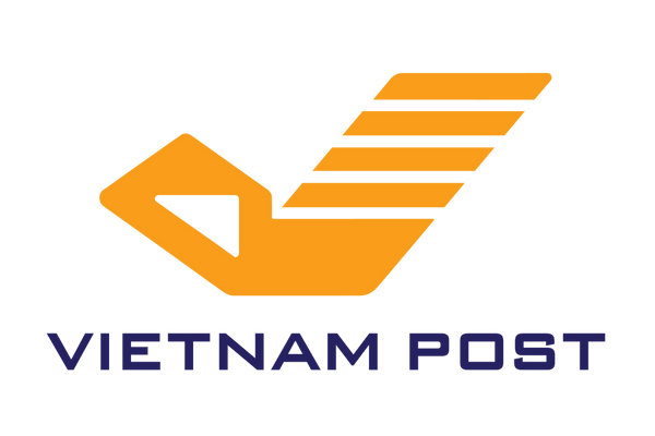 Hiep Phuoc 工业园区股份公司