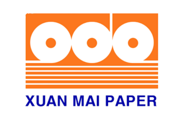 Hiep Phuoc 工业园区股份公司
