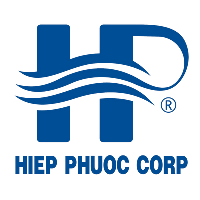 Hiep Phuoc 工业园区股份公司