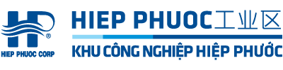 Hiep Phuoc 工业园区股份公司