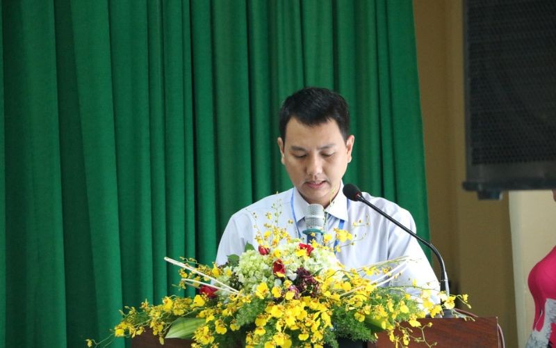 25 Năm Thành Lập Hepza | Hiep Phuoc 工业园区股份公司